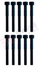 Bulloni tappo albero a camme VW AUDI SEAT SKODA 1.9 TDi PD 8 V ASZ ARL AUY AJM BXE BKC BJB