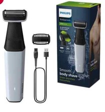 Philips Bodygroom 3000 Series