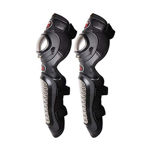 Ginocchiere moto racing - ginocchiere,