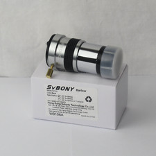 Svbony 2x Obiettivo Barlow