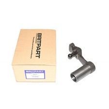 BRACCIO STAFFA RILASCIO CON