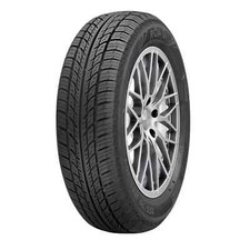 165/70 R14 PNEUMATICI RIKEN