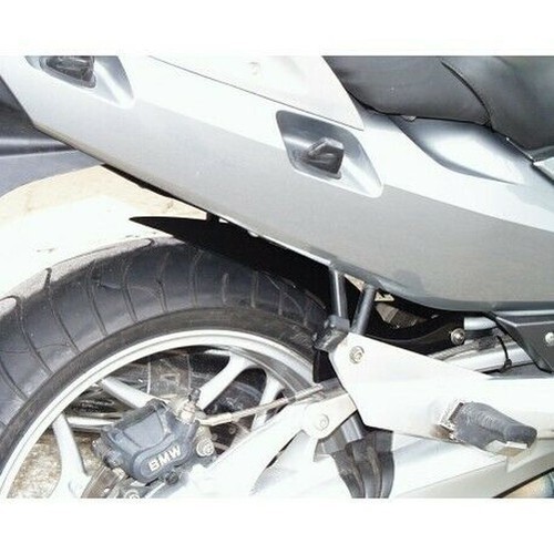 Bmw r1200 2004 parafango - 2004,