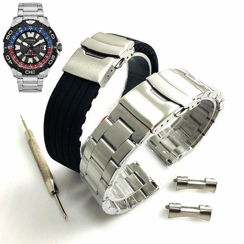 Cinturino orologio ricambio - cinturino,