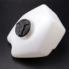 Serbatoio Benzina per Minimoto