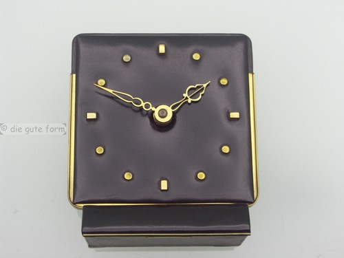 Accessori ufficio anni - 50,