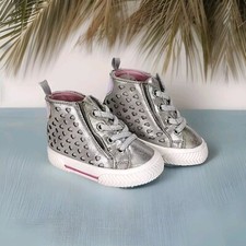 Sneakers alte bambino wonder - sneakers,