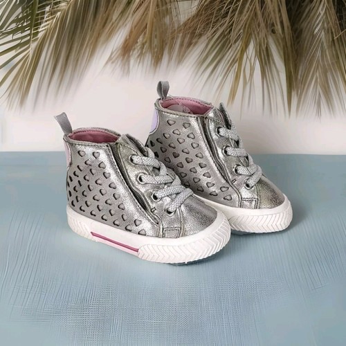 Sneakers alte bambino wonder - alte,