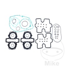 Athena Kit Guarnizioni