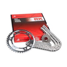 MF3380 – Kit RK Catena 520