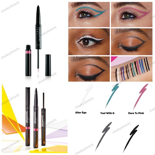 Avon dramatic duo 1 - dramatic,