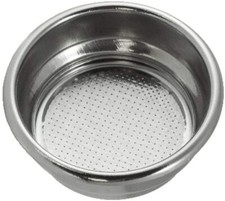 FILTRO CREMA GAGGIA 2 TAZZE 2