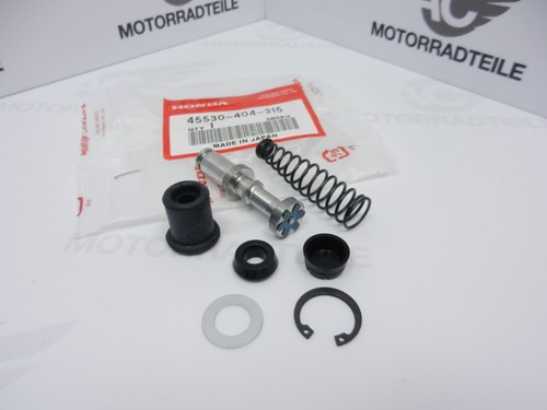 Honda 500 550 - honda,