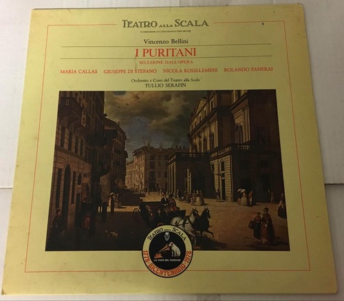 Vincenzo bellini maria - vincenzo, bellini,