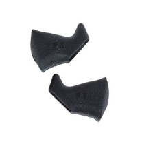 Campagnolo Ergopower Cappe