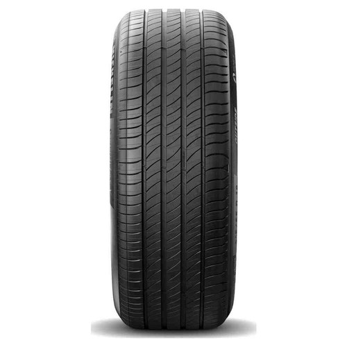 Pneumatici 175 r17 87h - pneumatici,