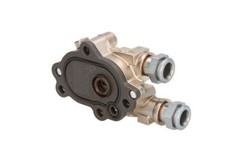 Pompa carburante Bosch 0 440