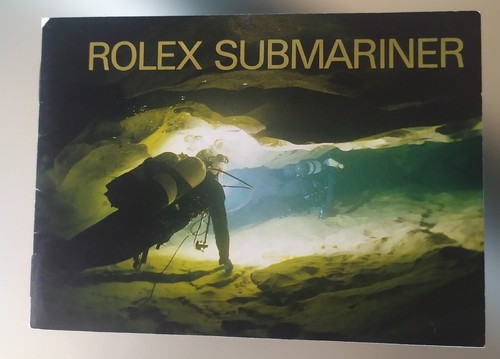 2002 eng rolex submariner - eng,