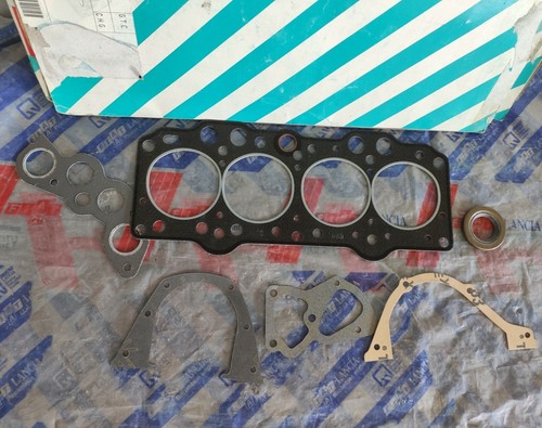Kit serie smeriglio - kit,