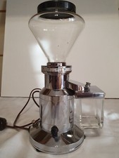 Macina Caffè Quick Mill - anni 50