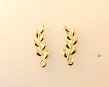 Orecchini Tiffany & Co Paloma