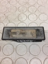 CITROEN XANTIA BREAK (1997)