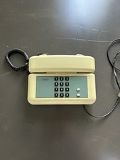 Telefono fisso sip sirio