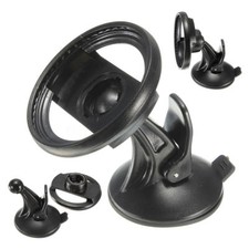 Car Windshield Mount Suction