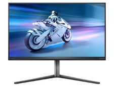Philips Monitor PC Gaming
