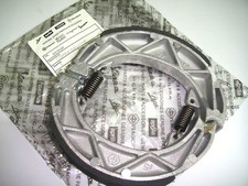 56293R SERIE GANASCE FRENO