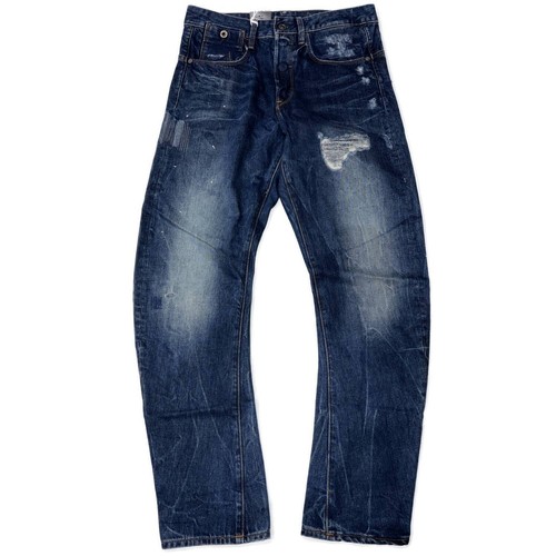 Jeans uomo star - jeans, dk