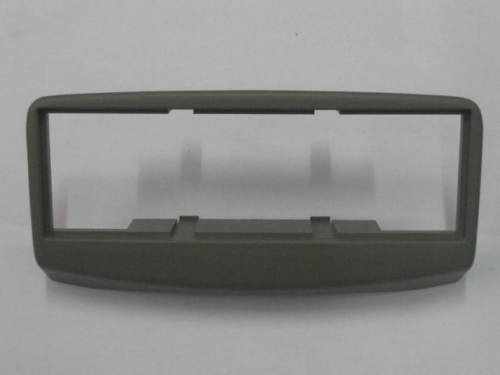 Mascherina autoradio fiat - autoradio,