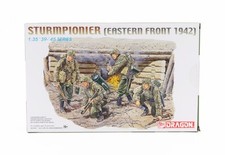 1/35 DRAGON ARMOR -