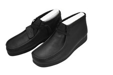 Clarks Wallabee Evo Boot Boots