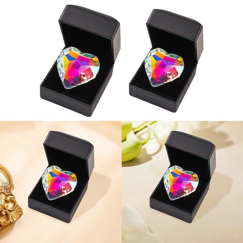 Decorazione forma cuore - decorazione, di