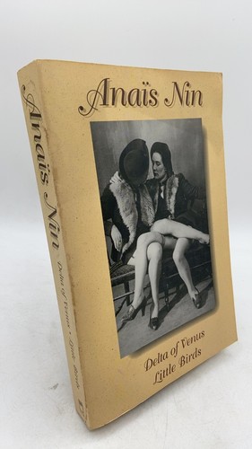 Delta venus little - delta, of