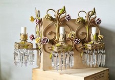 Set super romantico 3 luci