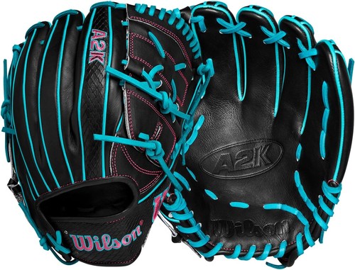 Nuovo guanto baseball - nuovo,