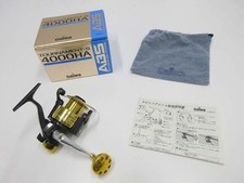 DAIWA Tournament S 4000HA 688008