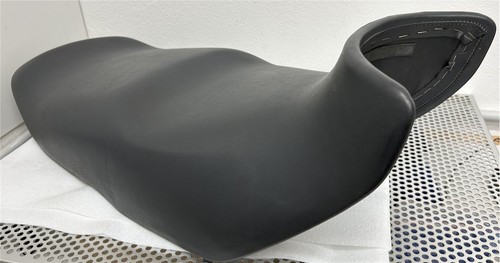 Sedile doppio originale - , bmw