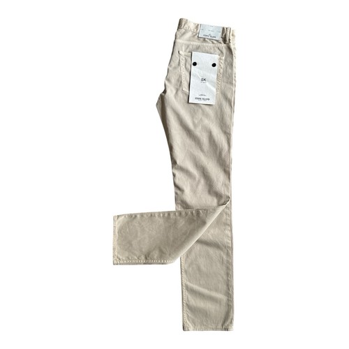 Jeans stone island - island, l32