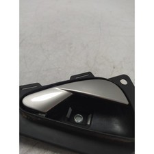Maniglia interna portiera ant DX Alfa Romeo Mito 955 1.4 2008 EP070050X