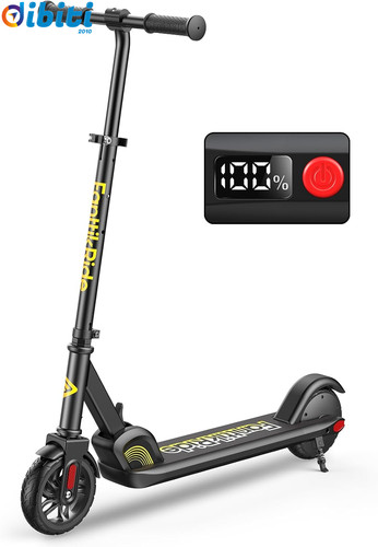 Monopattino elettrico per - monopattino,