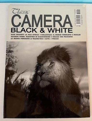 Classic camera black white - camera,