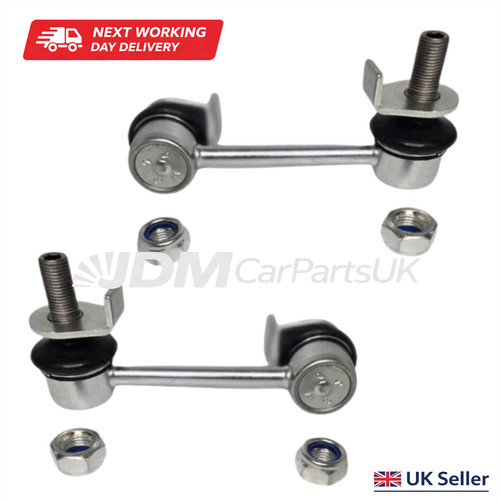 Coppia maglie drop bar