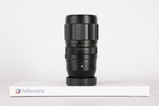 Jupiter 21M 200mm f4 Attacco M42