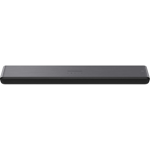 Tcl s45he soundbar wireless - tcl,