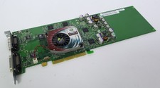 Apple nVidia GeForce4 Ti4600