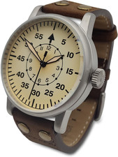 Orologio Militare Della