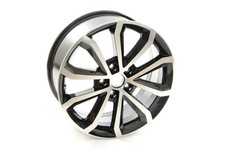 Original Skoda Octavia